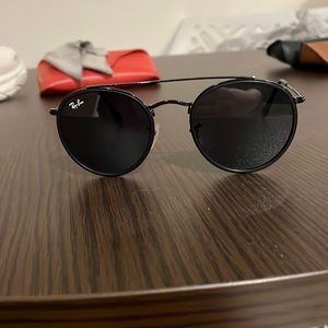 Ray band sunglasses